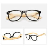 Sunglasses for Men