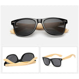 Sunglasses for Men