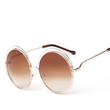 Sunglasses Women