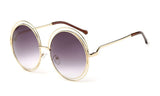 Sunglasses Women