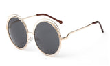 Sunglasses Women