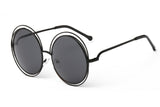 Sunglasses Women