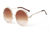 Sunglasses Women