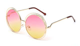 Sunglasses Women