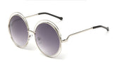 Sunglasses Women