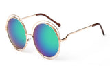 Sunglasses Women