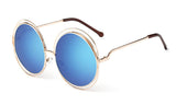 Sunglasses Women