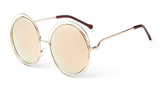 Sunglasses Women