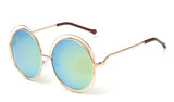 Sunglasses Women