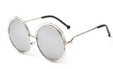 Sunglasses Women