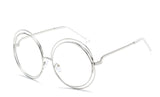 Sunglasses Women