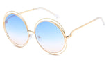 Sunglasses Women