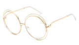 Sunglasses Women