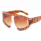 Sunglasses for women