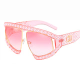 Sunglasses for women