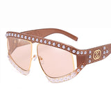 Sunglasses for women