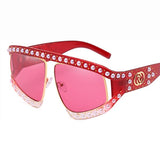 Sunglasses for women