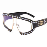 Sunglasses for women