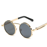 women HD sunglasses