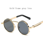 women HD sunglasses