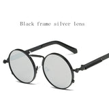 women HD sunglasses