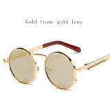 women HD sunglasses