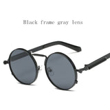 women HD sunglasses