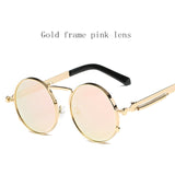 women HD sunglasses