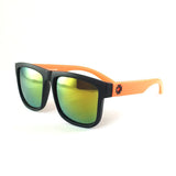 Sports Sunglasses Men