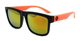 Sports Sunglasses Men