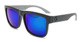 Sports Sunglasses Men