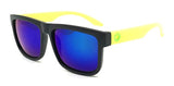 Sports Sunglasses Men