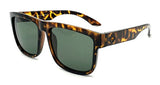 Sports Sunglasses Men