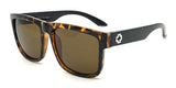 Sports Sunglasses Men