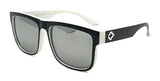 Sports Sunglasses Men