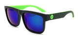 Sports Sunglasses Men