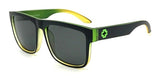 Sports Sunglasses Men