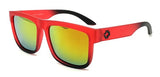 Sports Sunglasses Men