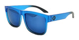 Sports Sunglasses Men