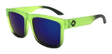 Sports Sunglasses Men