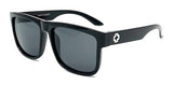Sports Sunglasses Men