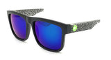 Sports Sunglasses Men