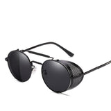 Sunglasses  Women
