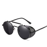 Sunglasses  Women