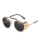 Sunglasses  Women