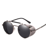 Sunglasses  Women