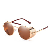 Sunglasses  Women