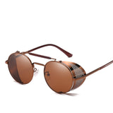 Sunglasses  Women