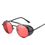 Sunglasses  Women