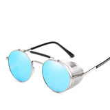 Sunglasses  Women